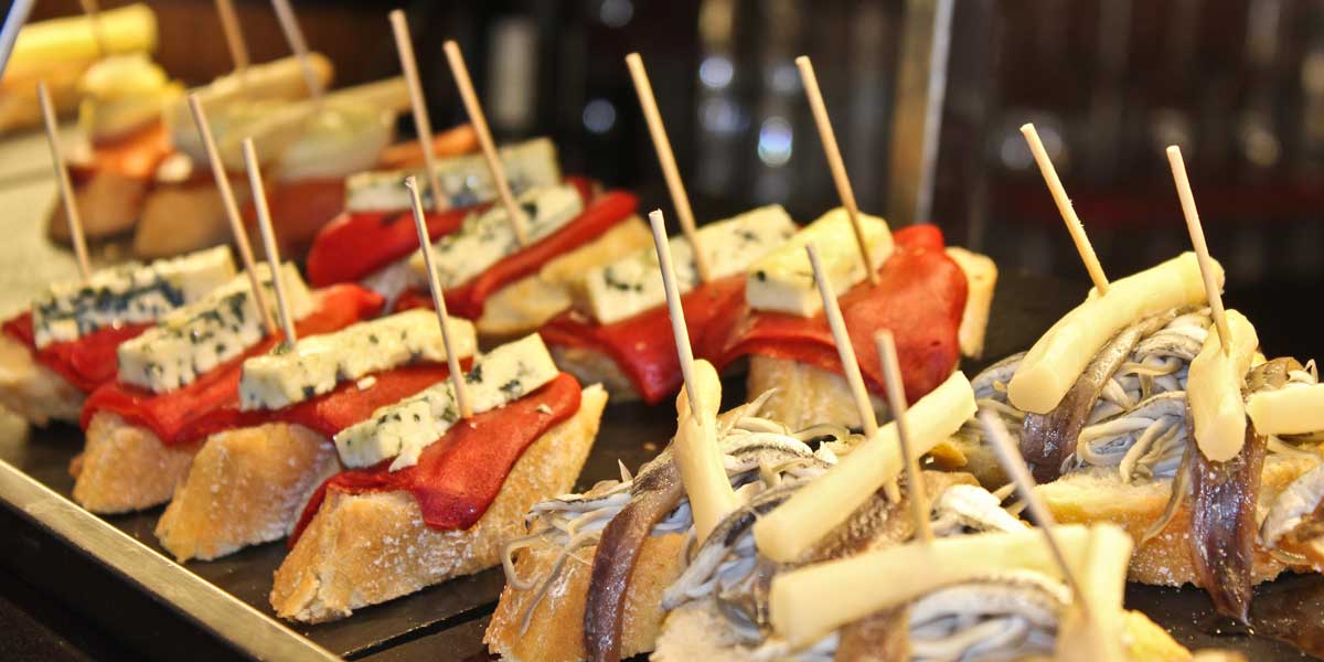 experiencias-gastronómicas-en-Europa