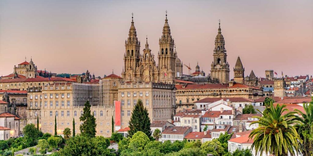 peregrinaciones-por-España