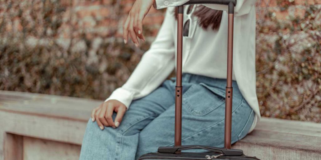 seguros-para-viajes-de-empresas