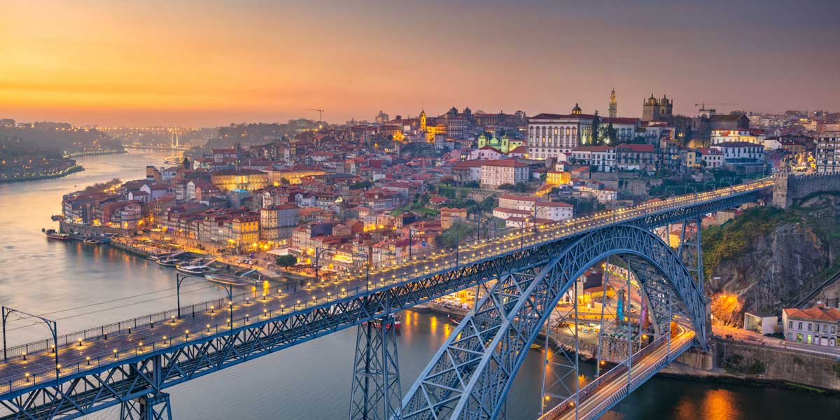 viajes-en-grupo-Portugal